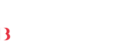 Community Bank Elmore, Lockington or Rochester Logo